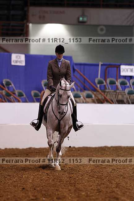 Proof 11r12_1153