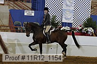11r12_1154 proof