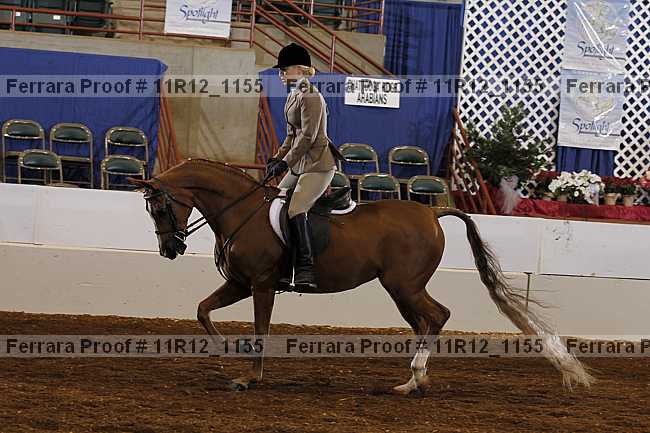 Proof 11r12_1155
