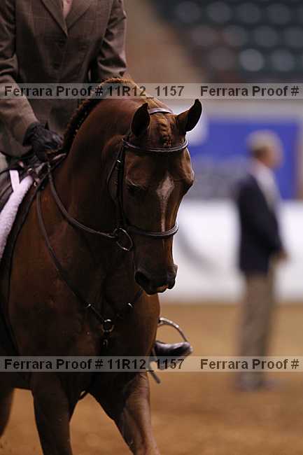 Proof 11r12_1157