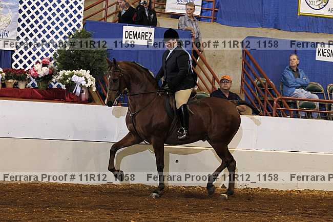 Proof 11r12_1158