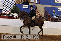 11r12_1158 proof