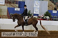 11r12_1159 proof