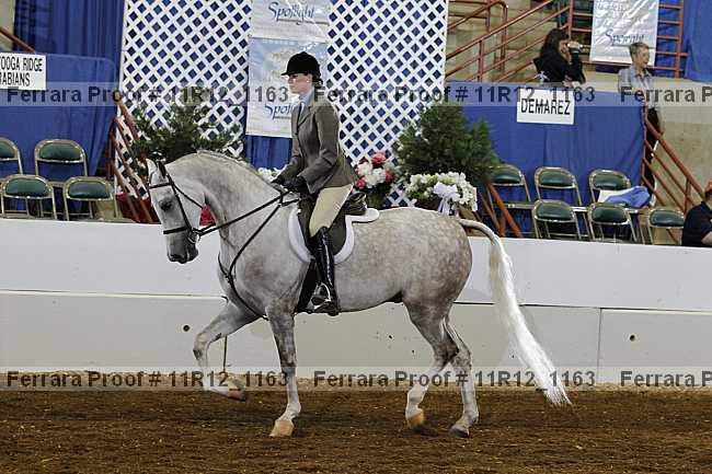 Proof 11r12_1163