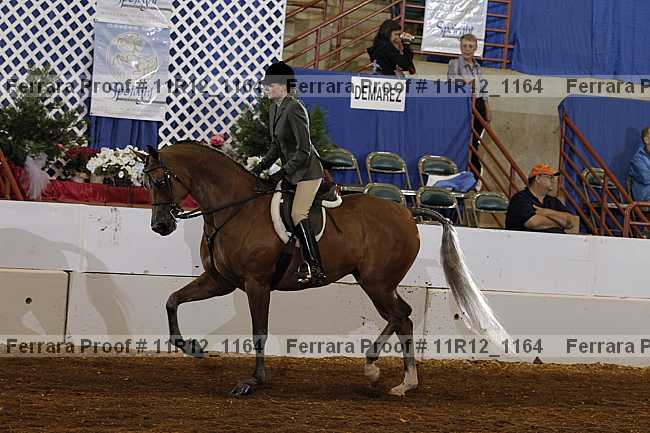 Proof 11r12_1164