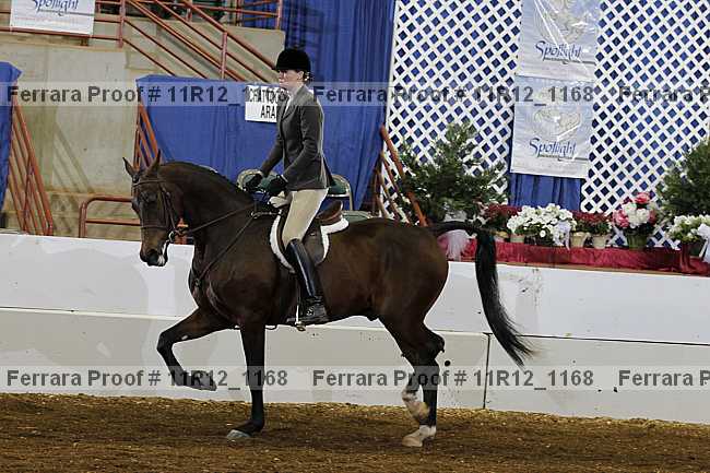 Proof 11r12_1168