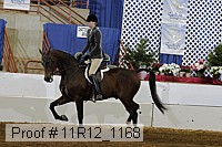 11r12_1168 proof