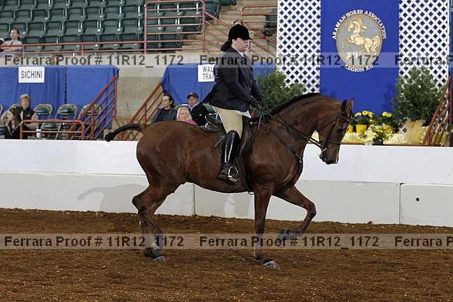 Proof 11r12_1172