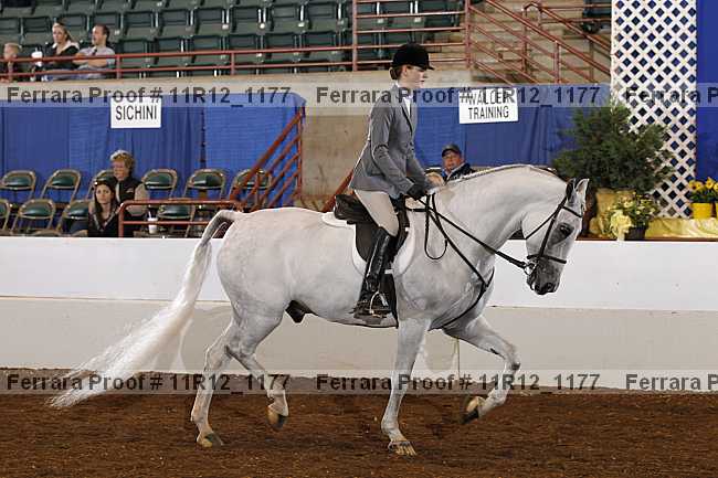 Proof 11r12_1177