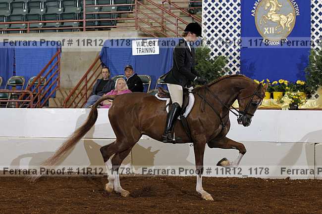 Proof 11r12_1178