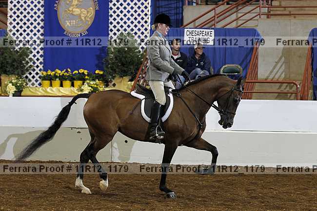 Proof 11r12_1179