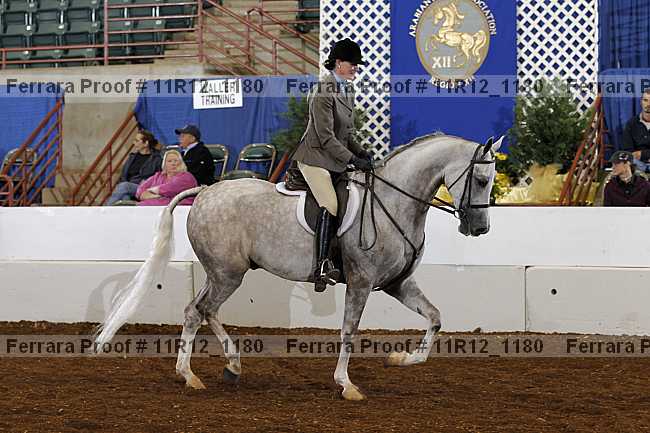 Proof 11r12_1180