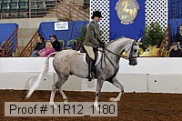 11r12_1180 proof