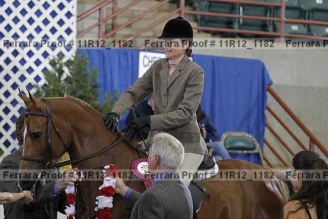 Proof 11r12_1182
