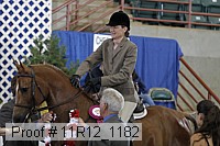 11r12_1182 proof