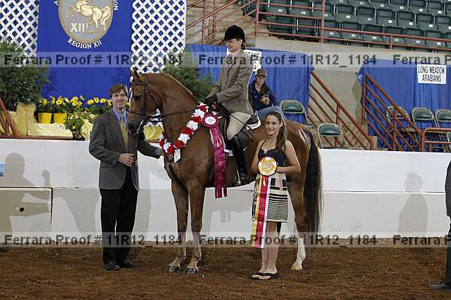 Proof 11r12_1184