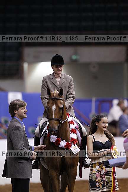 Proof 11r12_1185
