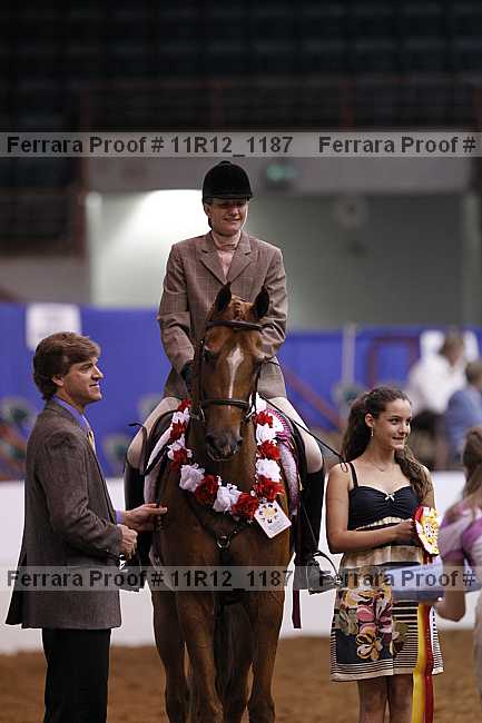 Proof 11r12_1187