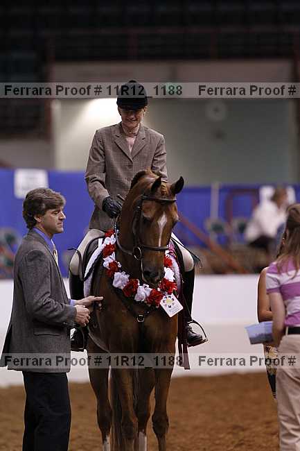 Proof 11r12_1188