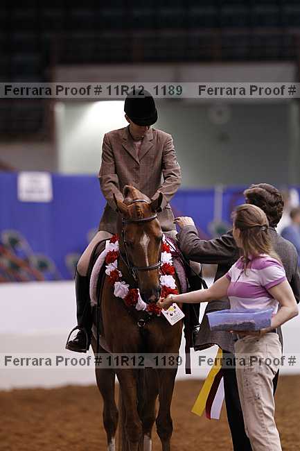 Proof 11r12_1189