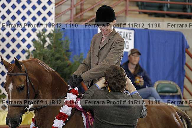 Proof 11r12_1190
