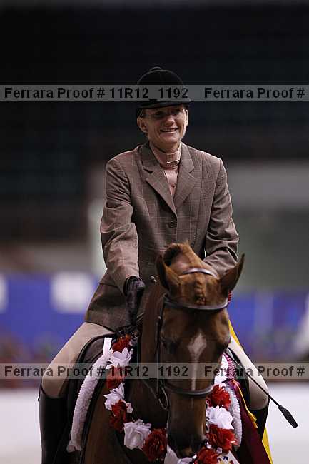 Proof 11r12_1192