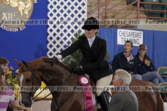 Proof 11r12_1193