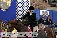 11r12_1193 proof