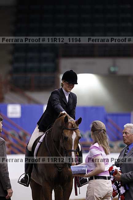 Proof 11r12_1194