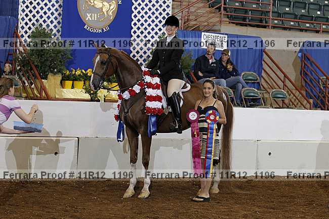 Proof 11r12_1196