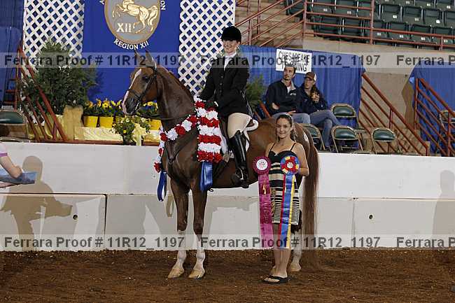 Proof 11r12_1197