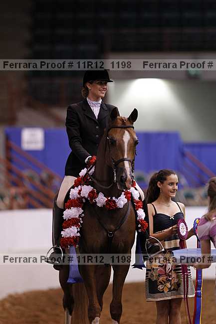 Proof 11r12_1198