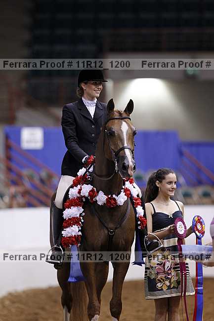 Proof 11r12_1200