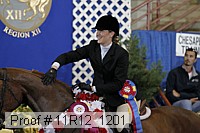 11r12_1201 proof