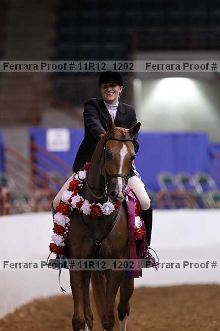Proof 11r12_1202