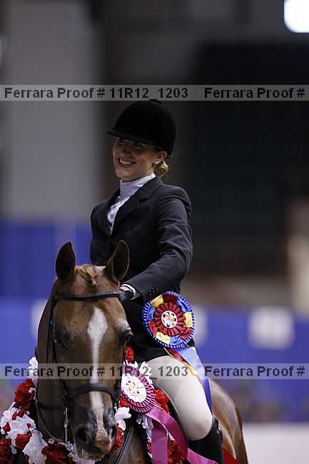 Proof 11r12_1203