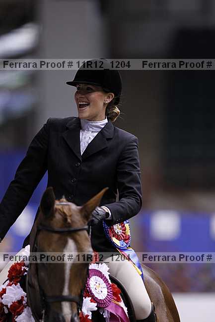 Proof 11r12_1204
