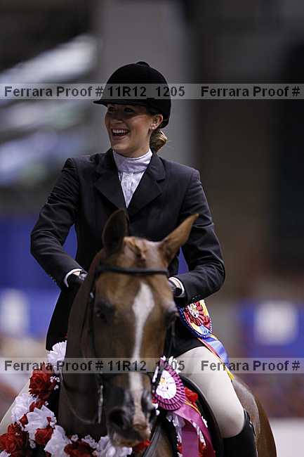 Proof 11r12_1205