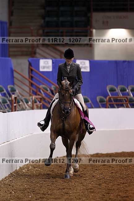 Proof 11r12_1207