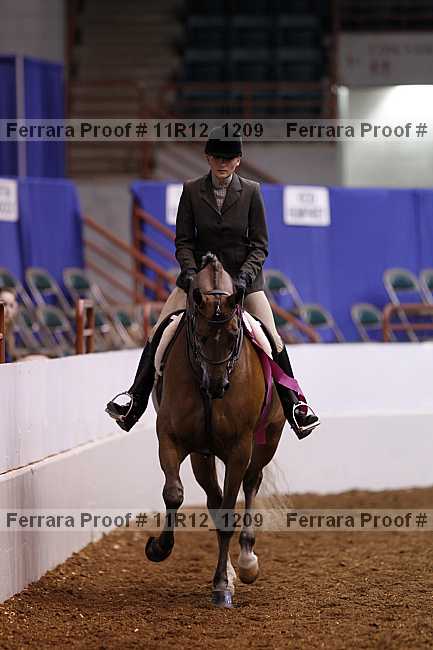 Proof 11r12_1209