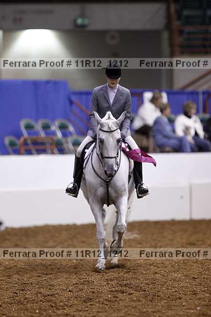 Proof 11r12_1212