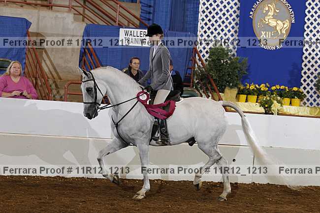 Proof 11r12_1213
