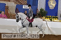 11r12_1213 proof