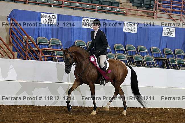 Proof 11r12_1214
