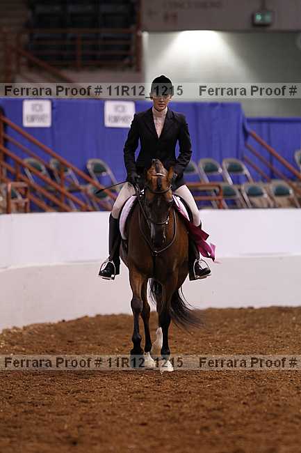 Proof 11r12_1215