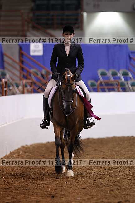 Proof 11r12_1217