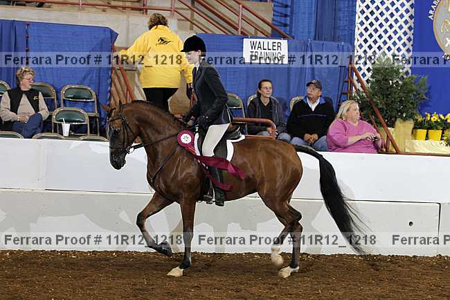 Proof 11r12_1218