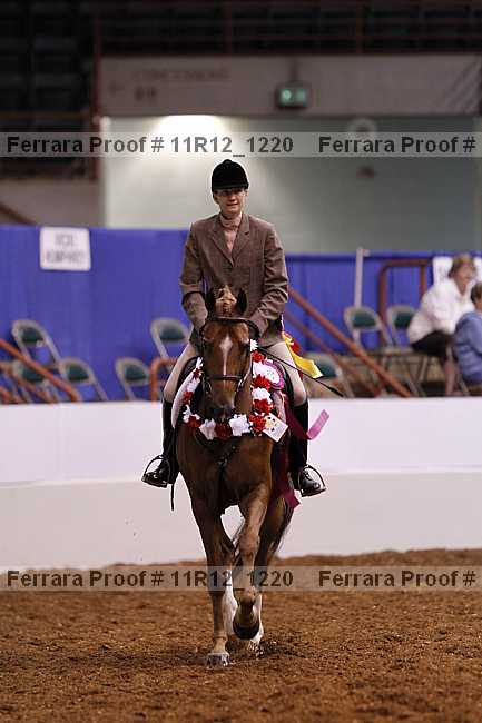 Proof 11r12_1220