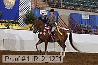 11r12_1221 proof