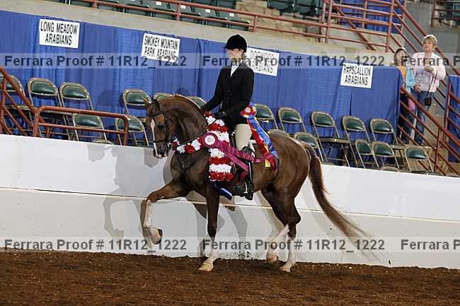 Proof 11r12_1222